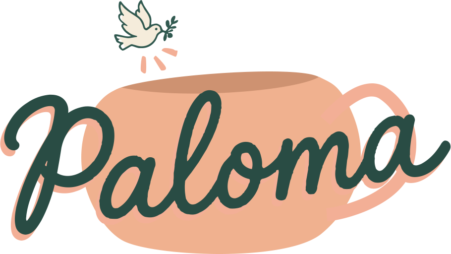Paloma Céramique